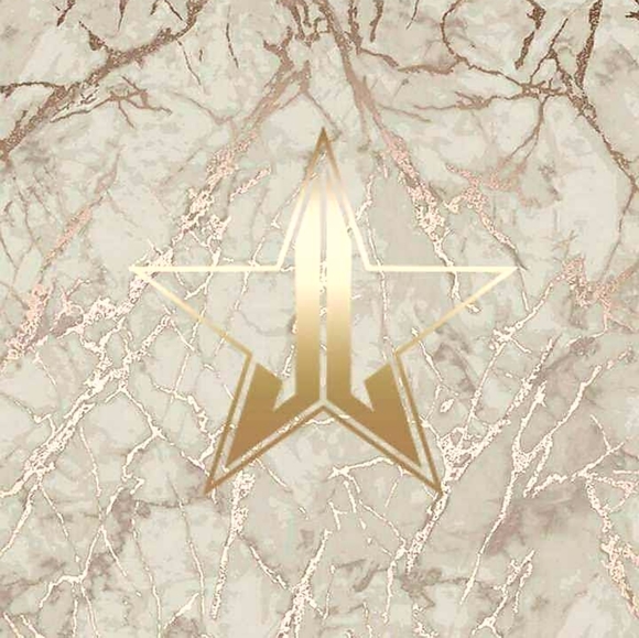 Meet your Posher, Brittany - Picture 2 of 2